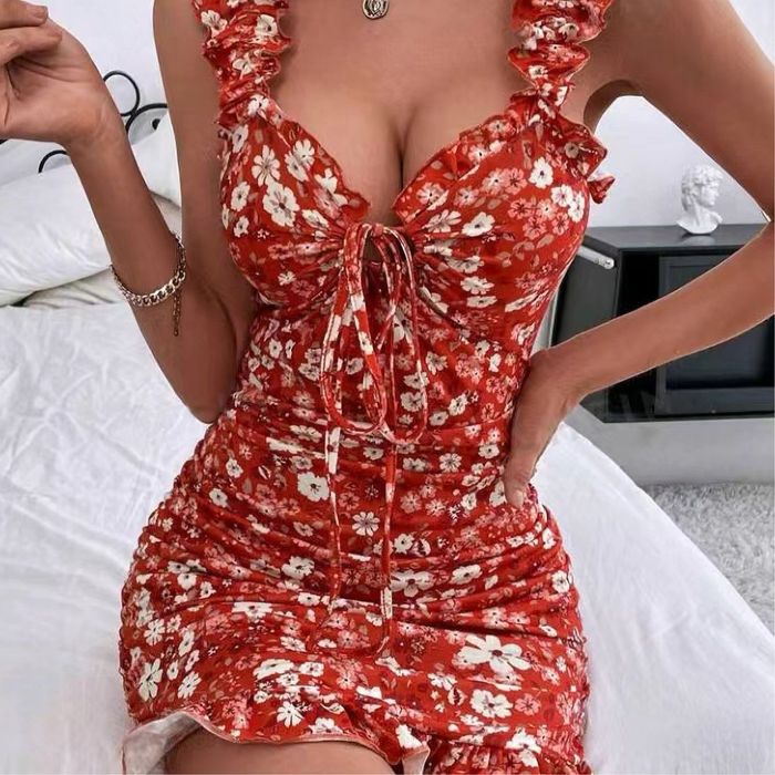 Продам новое платья