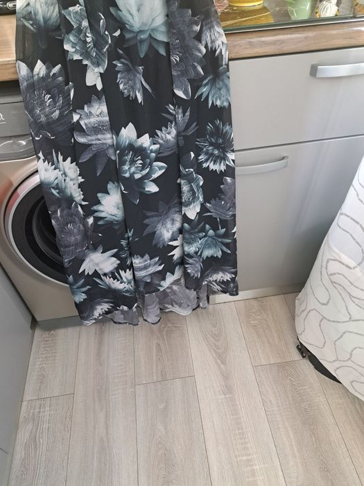 Rochie French Conection mas 38-40