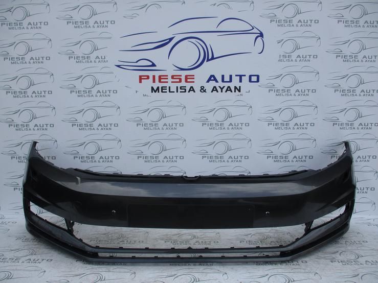 Bara fata Volkswagen Touran an 2015-2016-2017-2018-2019-2020-2021-2022