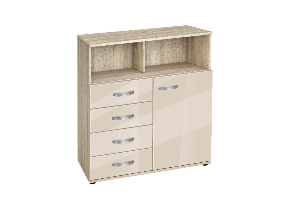 Скрин Ава 14- 1000