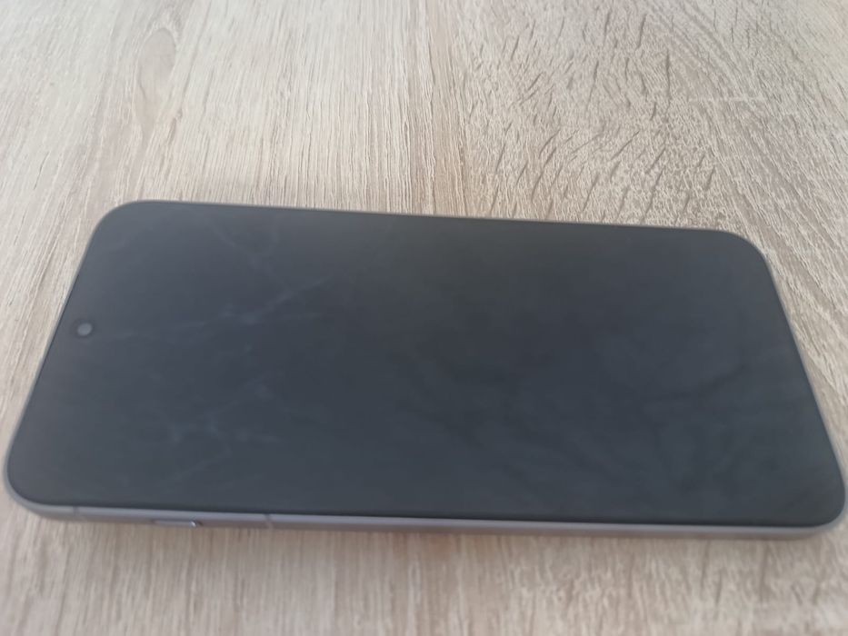 Vivo X300 Pro глобальная версия