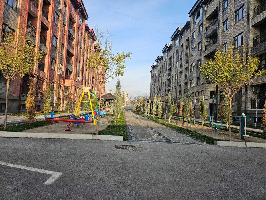 2 ком квартира сдается