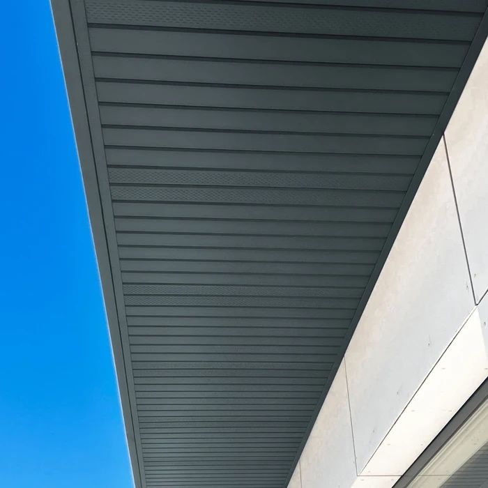 Firma pentru acoperisuri si reparati Bilka
