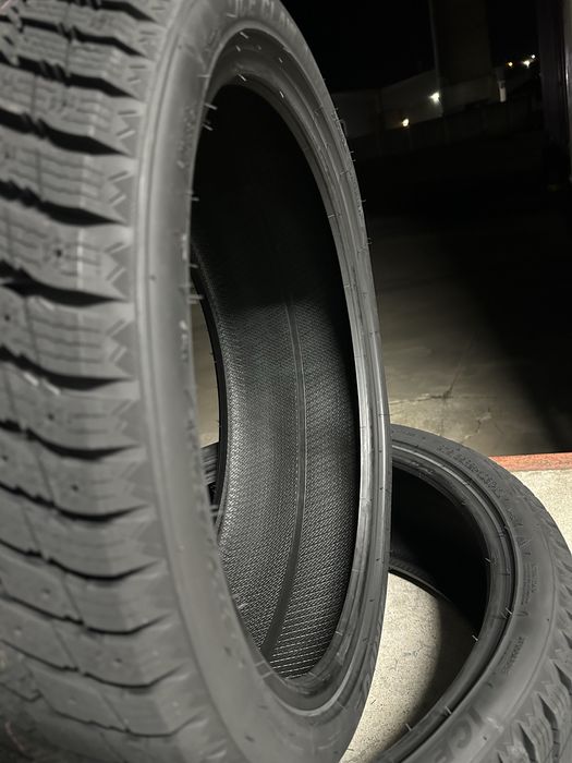 Нови зимни гуми ARIVO ARW7 275/35R21 103T XL НОВ DOT БОРД 2753521
