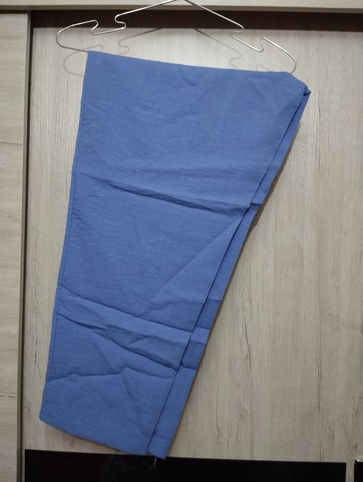 Женские брючные костюмы