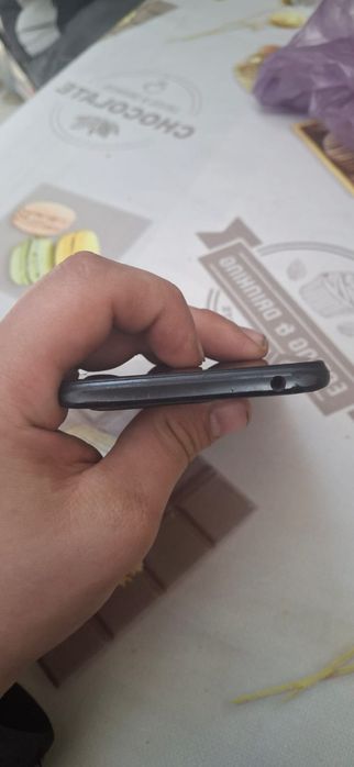 Продам обменяю редми