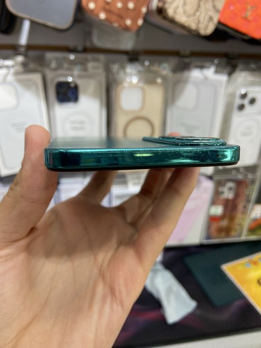 Vivo V40 Lite 8/256 ideal