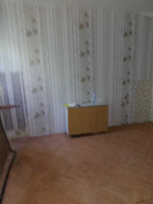 Продава се Къща в с. Якимово, Област Монтана - 2700 кв.м за 5 €/кв.м - Снимка #11