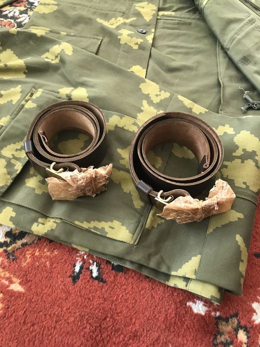 Подарок на 9и 28 мая!Военные вещи!