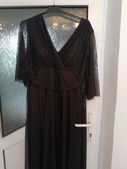 Rochie de seara universala