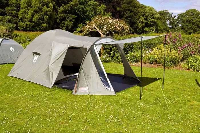 Cort  Coleman Trailblazer 5 Plus