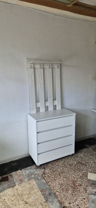 Вешалки! РАСПРОДАЖА!!!