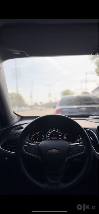 Malibu Primier | avto prokat | сутични прокат | rentcar.limited
