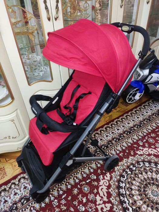 Срочно! В отл.сост! Доставка!