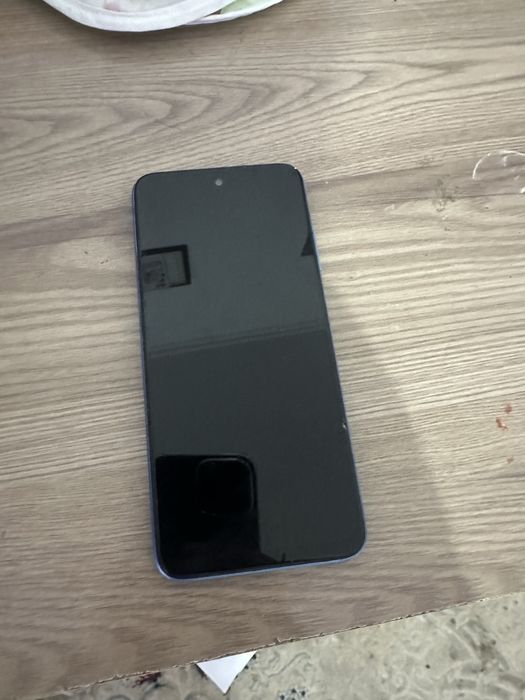 Redmi.  10 64 гб