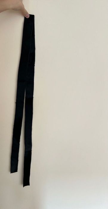 Отдaм дapoм куртку