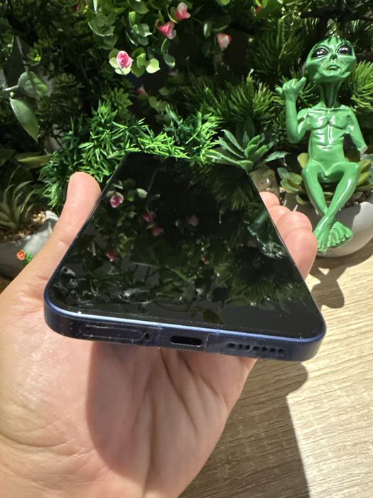 Xiaomi 17 T pro 512gb ‼️Ca NOU‼️Garantie‼️