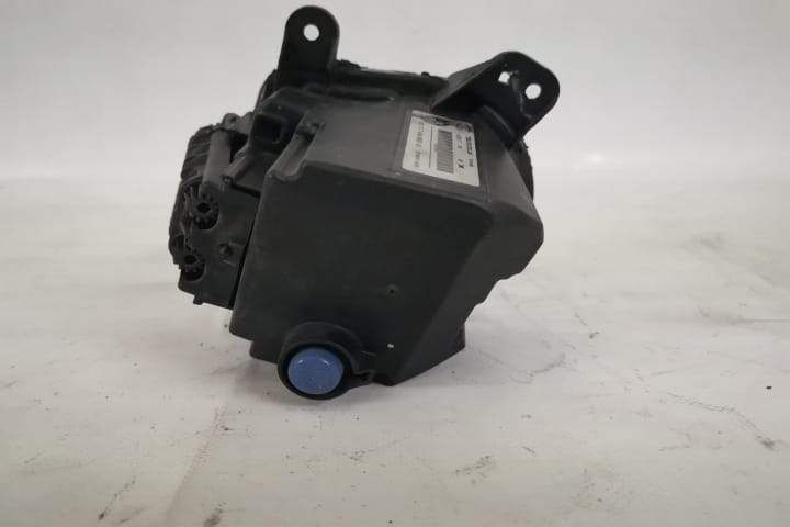 Ляв LED фар за мъгла Оригинален, в добро състояние X5 F15 / X6 F16 BMW