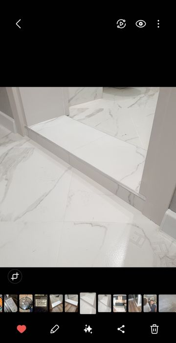 Мъж за час, дребни домашни ремонти