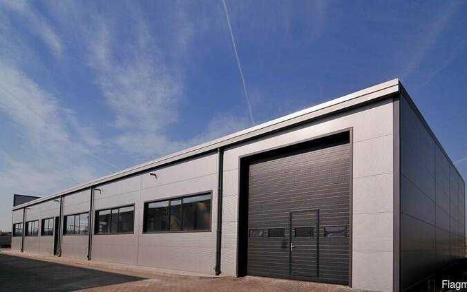 Сэндвич панели | Сендвич панель | Sendvich panel | Доставка! | SD-102