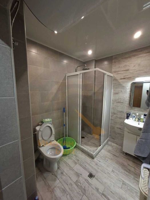 Продава се Едностаен апартамент в София, Витоша - 59 кв.м за 1210 €/кв.м - Снимка #5