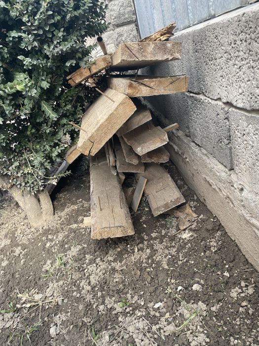 Доски  б/у отличного состояния