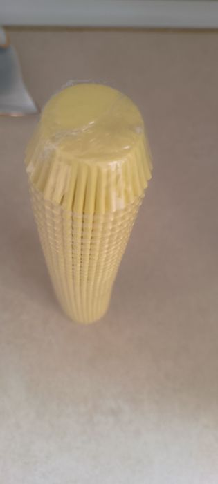 Форма для кондитерских изделий