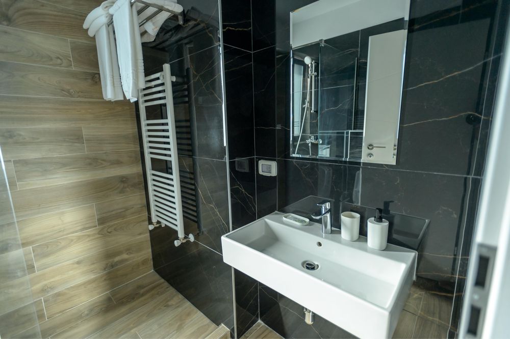 Inchiriem apartamente din octombrie pana in aprilie