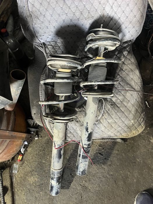 Бмв E39 продам подам