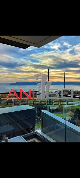 Дава се под наем Двустаен апартамент в Варна, Бриз - 75 кв.м за 1000 € - Снимка #11