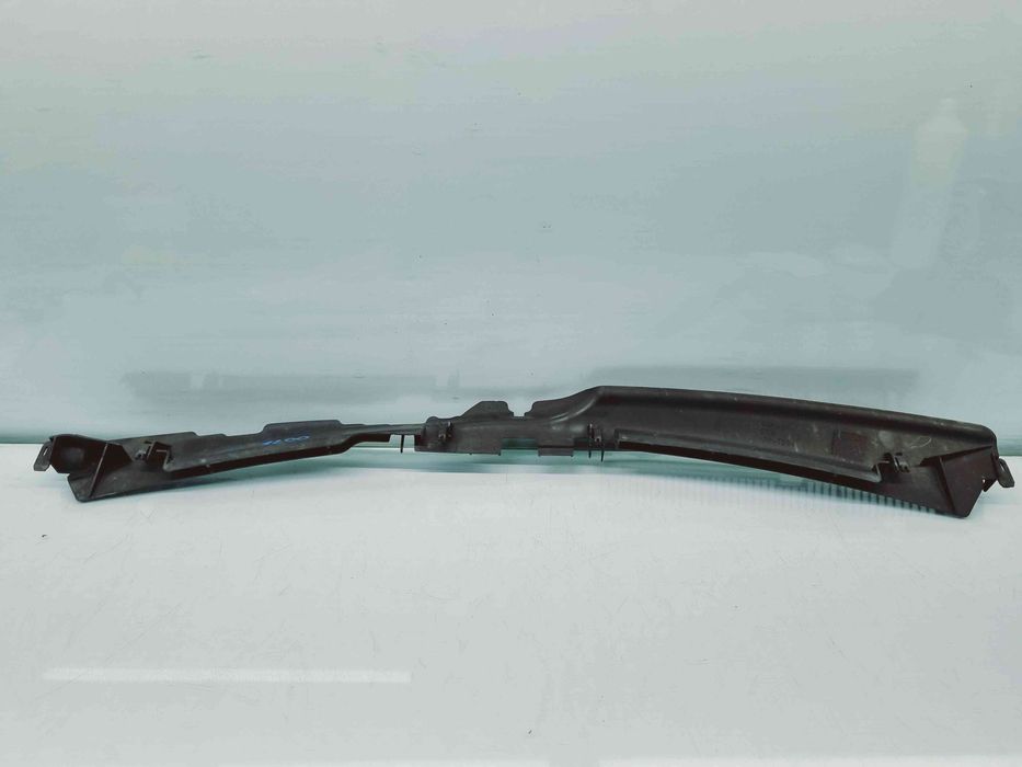 Deflector aer Volkswagen Passat B6 Variant (3C5) [Fabr 2005-2010] 3C01