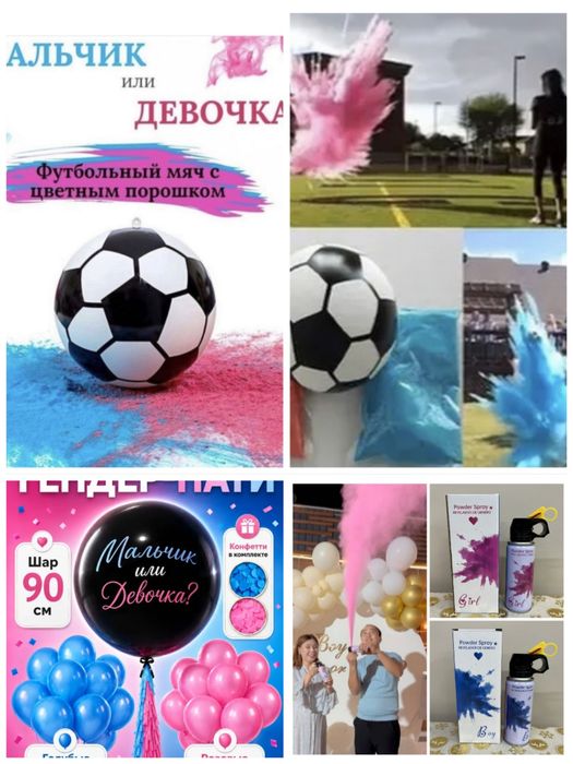 Прокат ростовых костюмов, услуги аниматора