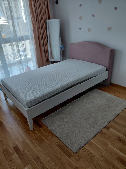 Pat mobexpert 120×200