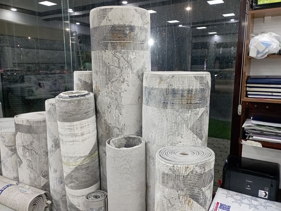 Куй суйиш хизмати ,сифатли ва ишончли