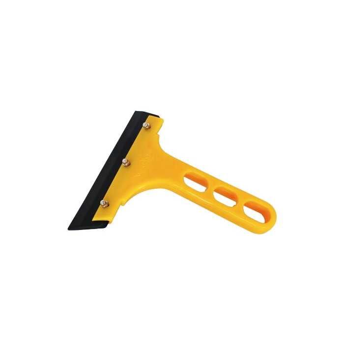 Комплект поставяне на фолио 7 части- 181225