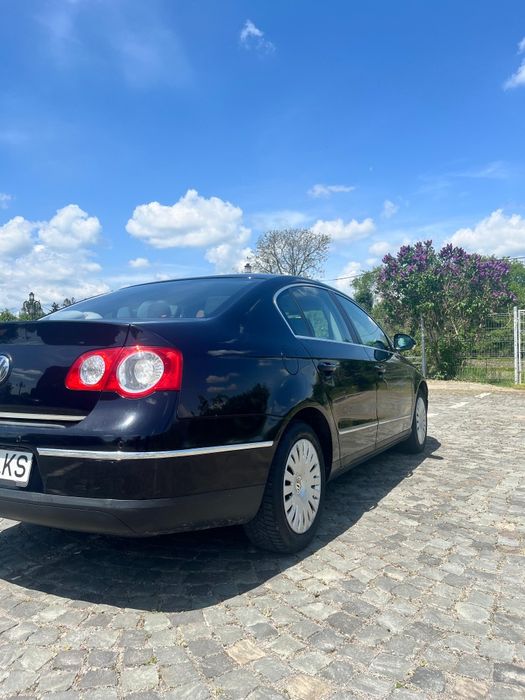 Auto  de vanzare