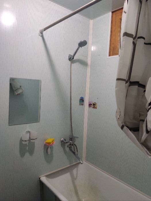 Сдаётся ТТЗ-1 , 1/4/4