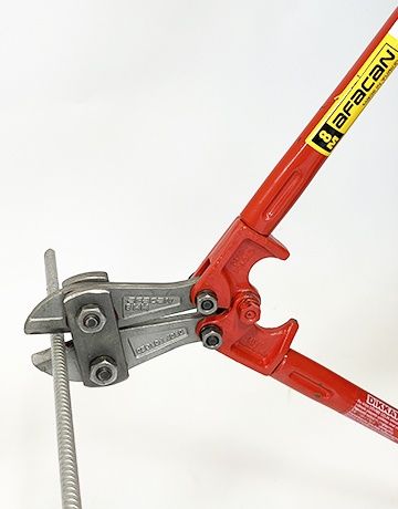 Кувалда, лопата, лом, пила на аренду