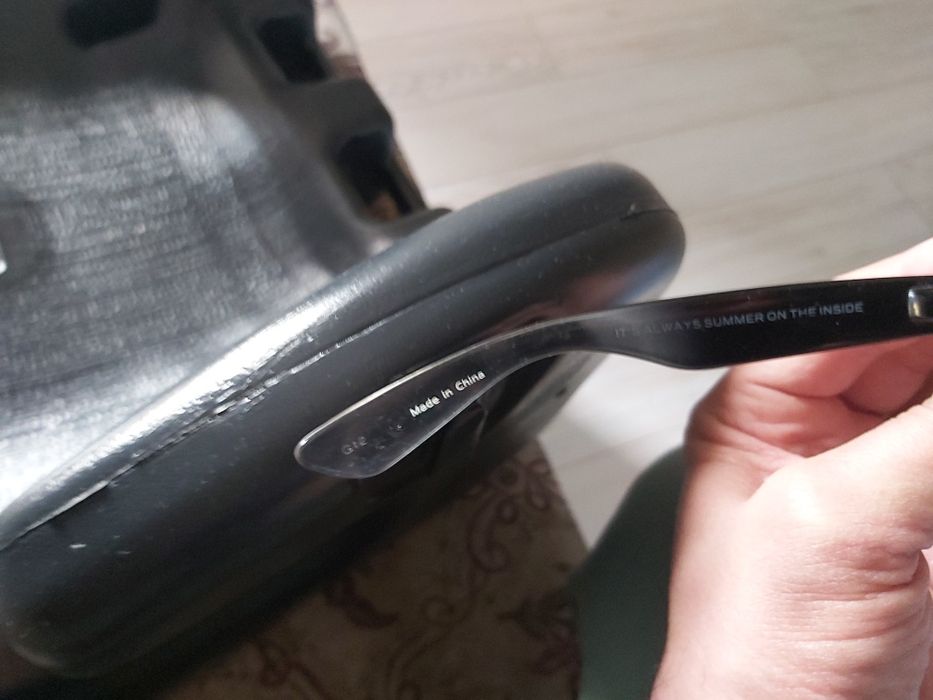 Ochelari de soare O'Neill Originali