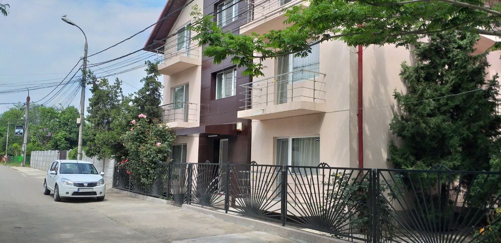 Beach Please de la 300 leiCasa Prințesa Costinesti