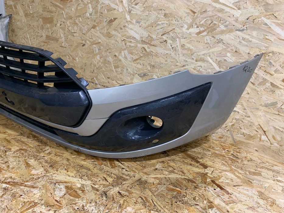 Bara fata Ford Custom 2013 - 2017 cod origine  BK21-17K819