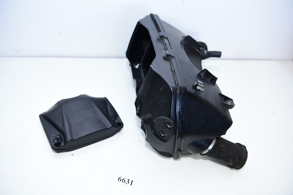 BMW R1200RS 2014 - 2019 Carcasă filtru de aer Airbox 8523908