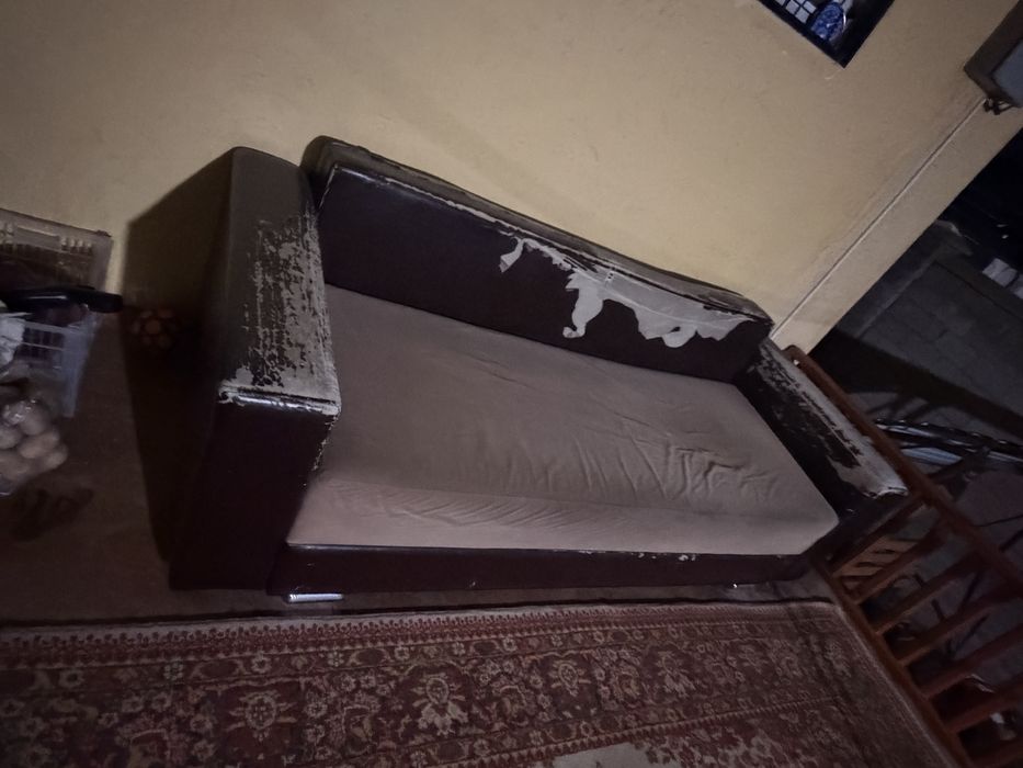 Диван раскладной бесплатно