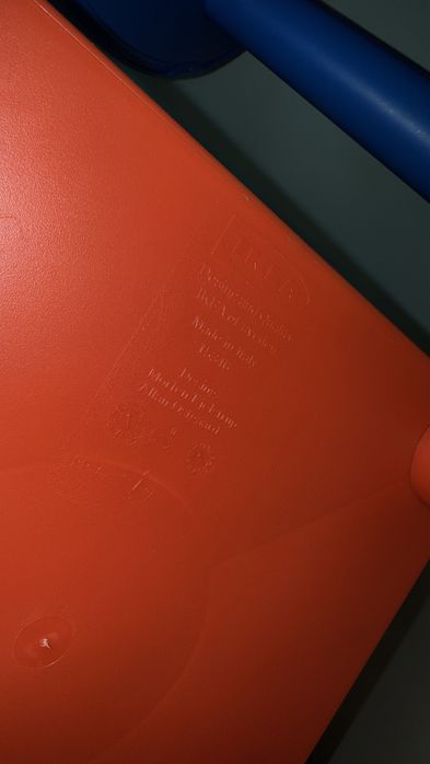 Masuta cu scaun copii