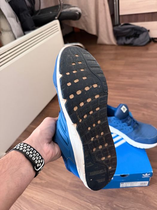 Мъжки обувки Adidas