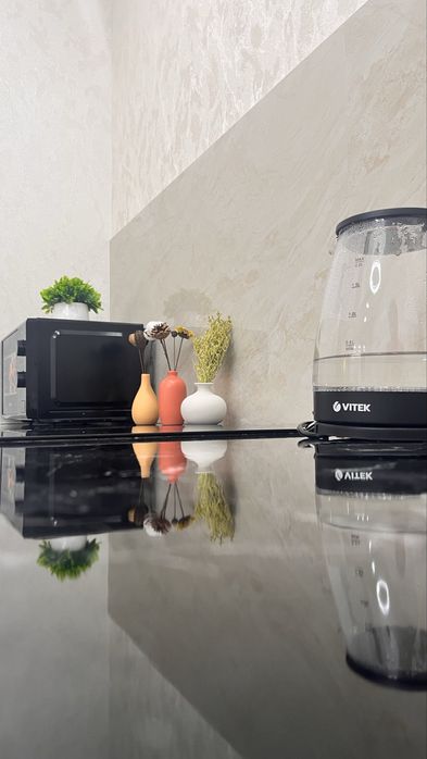 Посуточно - по часам район Ауезова/Пушкина