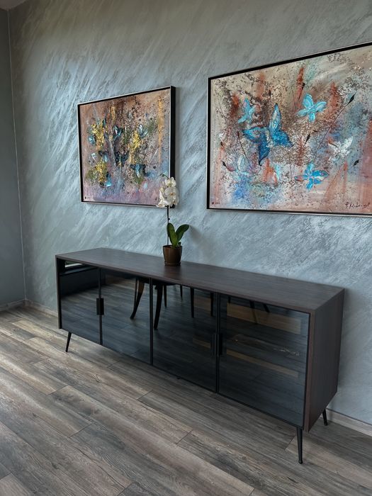 Продава се Офис в София, ПЗ Хладилника - 240 кв.м за 3125 €/кв.м - Снимка #8