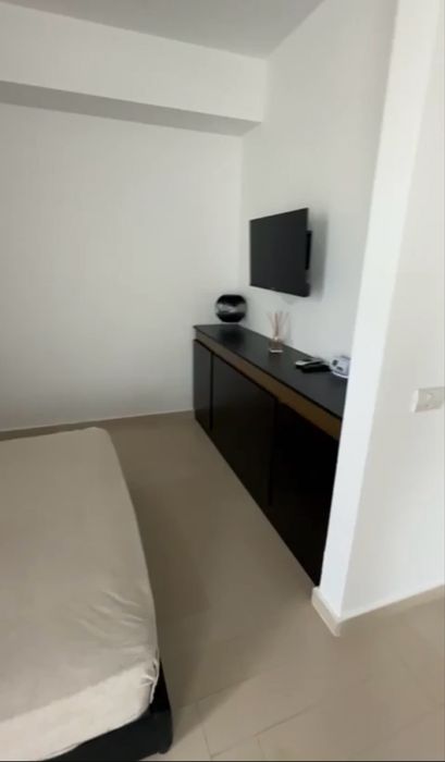 Apartament de vanzare complex Sunrise