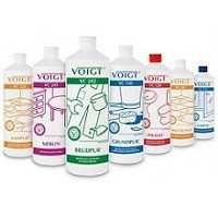 Професионално хотелско обзавеждане и консумативи BePure