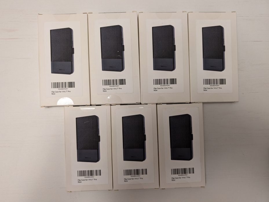 huse carcase silicon apple iPhone 12 13 14 pro 100 bucăți max